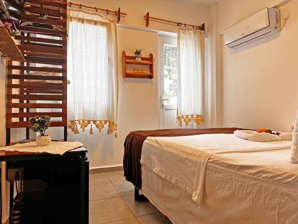 Umayra Bodrum