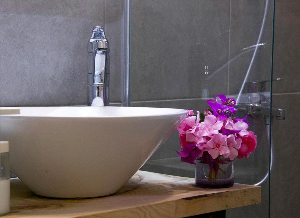 Apart Otel Umayra Bodrum