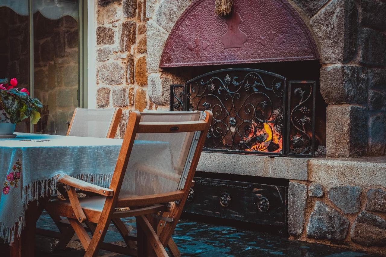 Kocadon Museum Hotel *