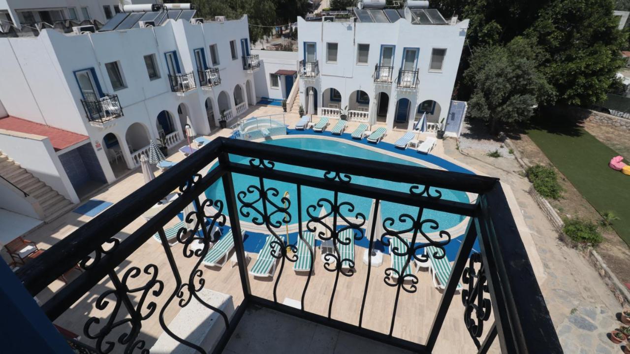 Dreams Bodrum Hotel *