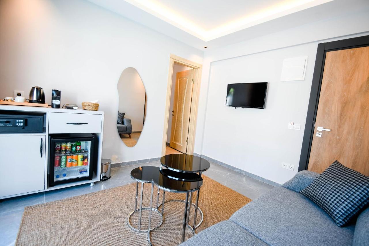 Hotel Swan Boutique *