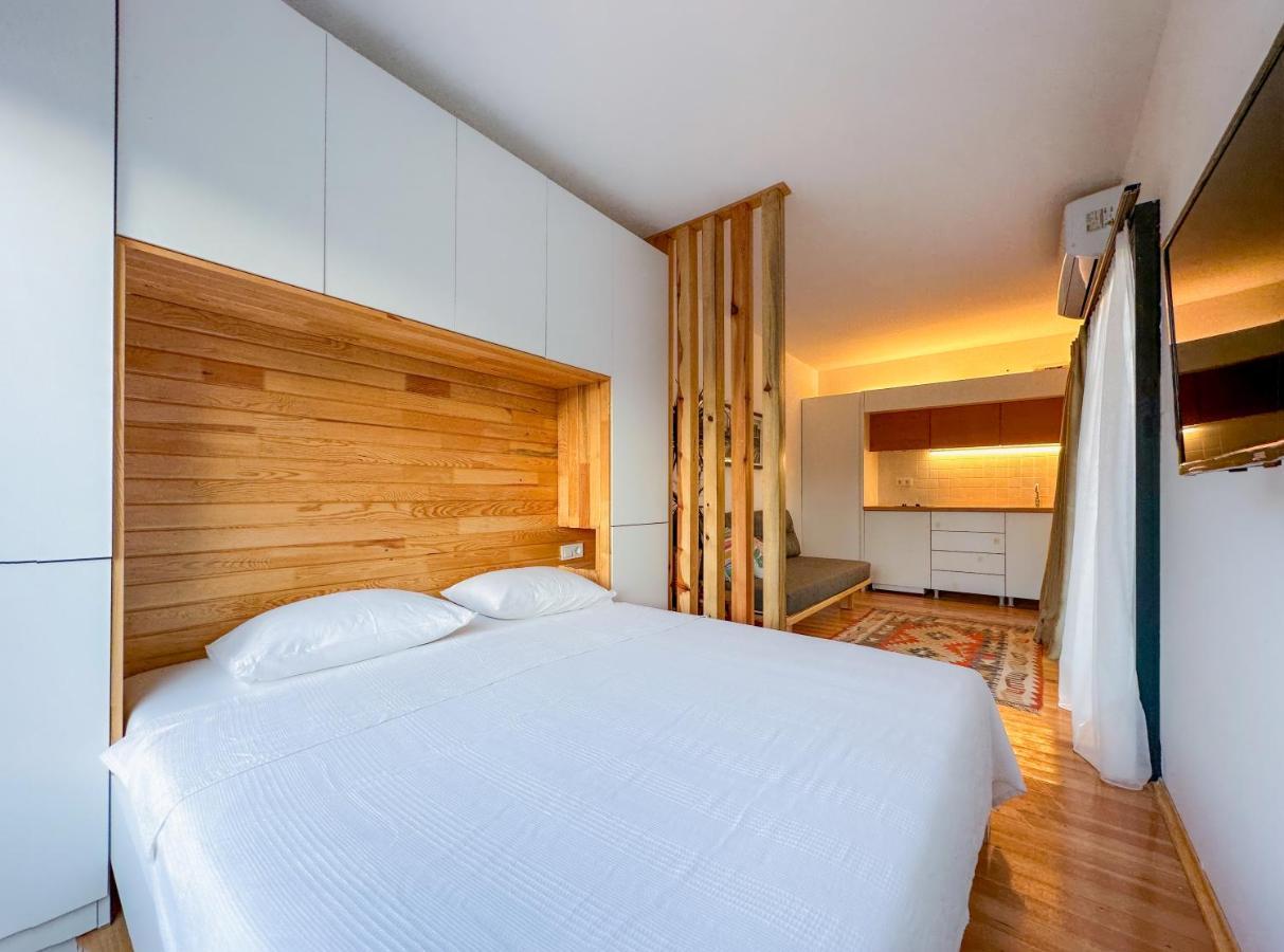 Guemuesluek No3 * Bodrum