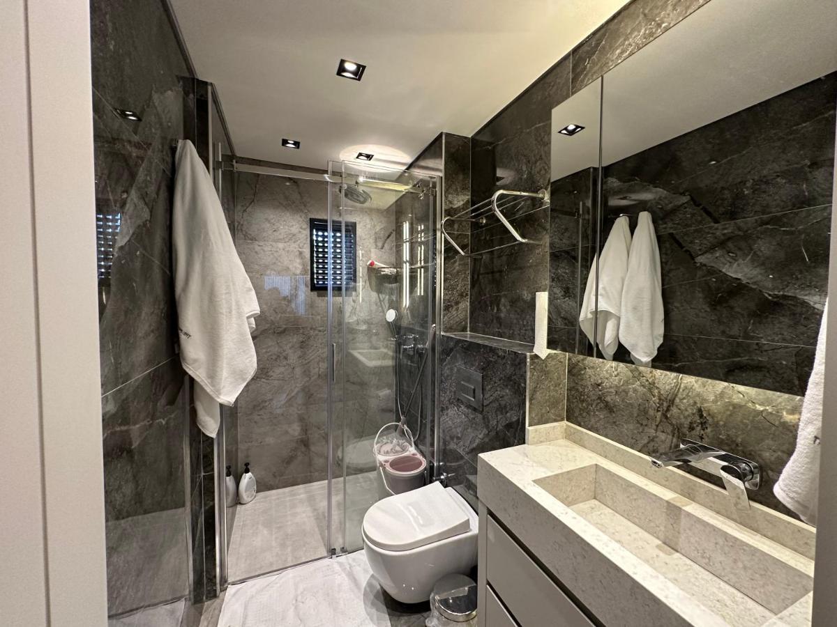 Appartement The Pearl