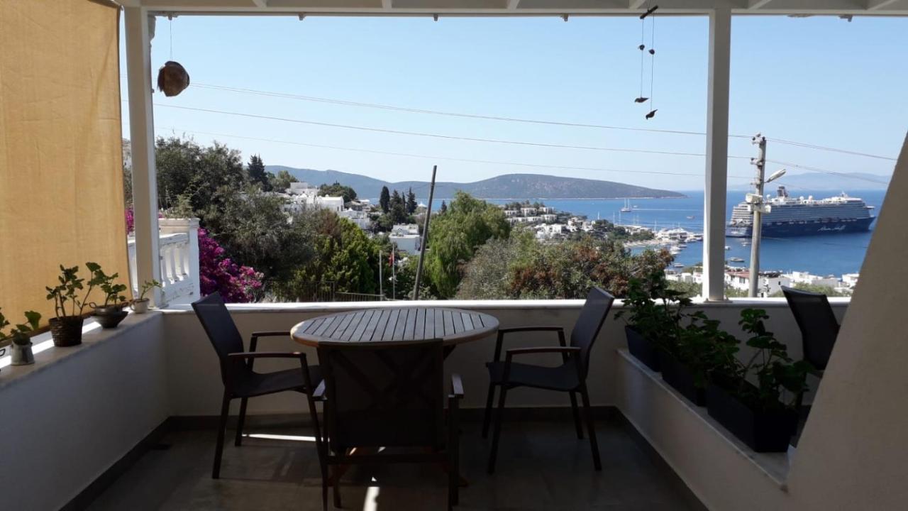 Apartment Mert Homes *