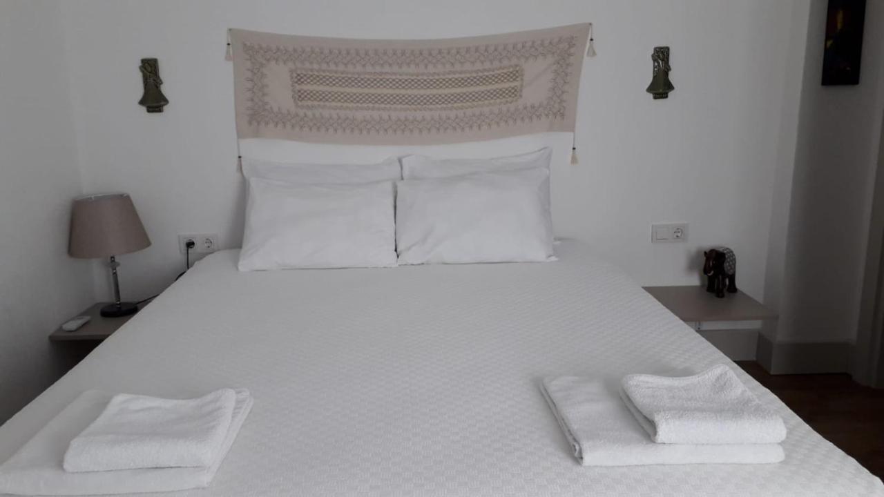 Mert Homes Bodrum