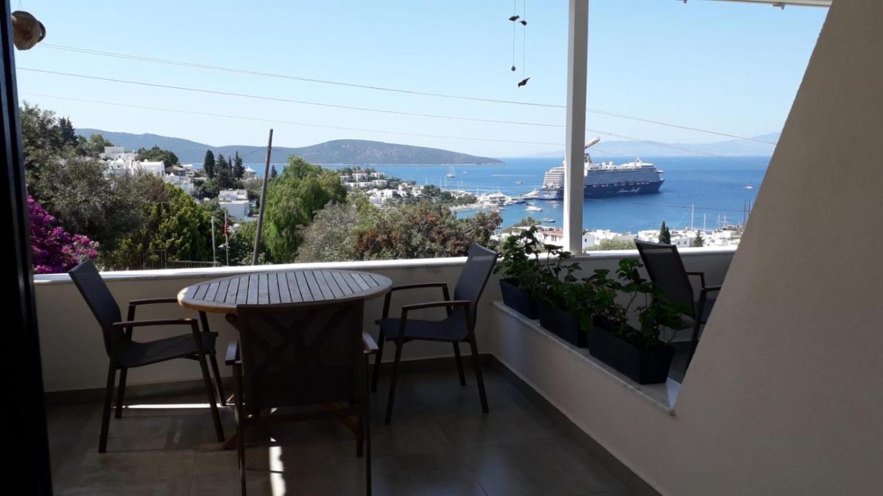 Mert Homes