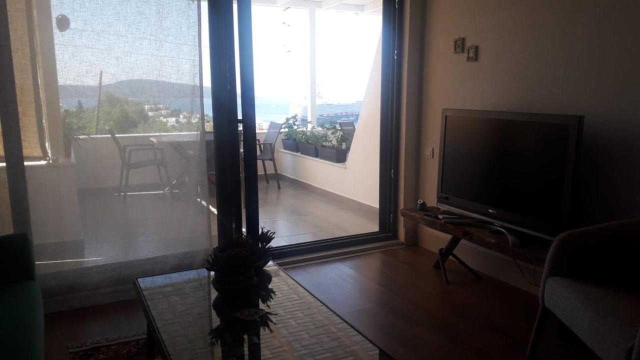 Apartment Mert Homes *