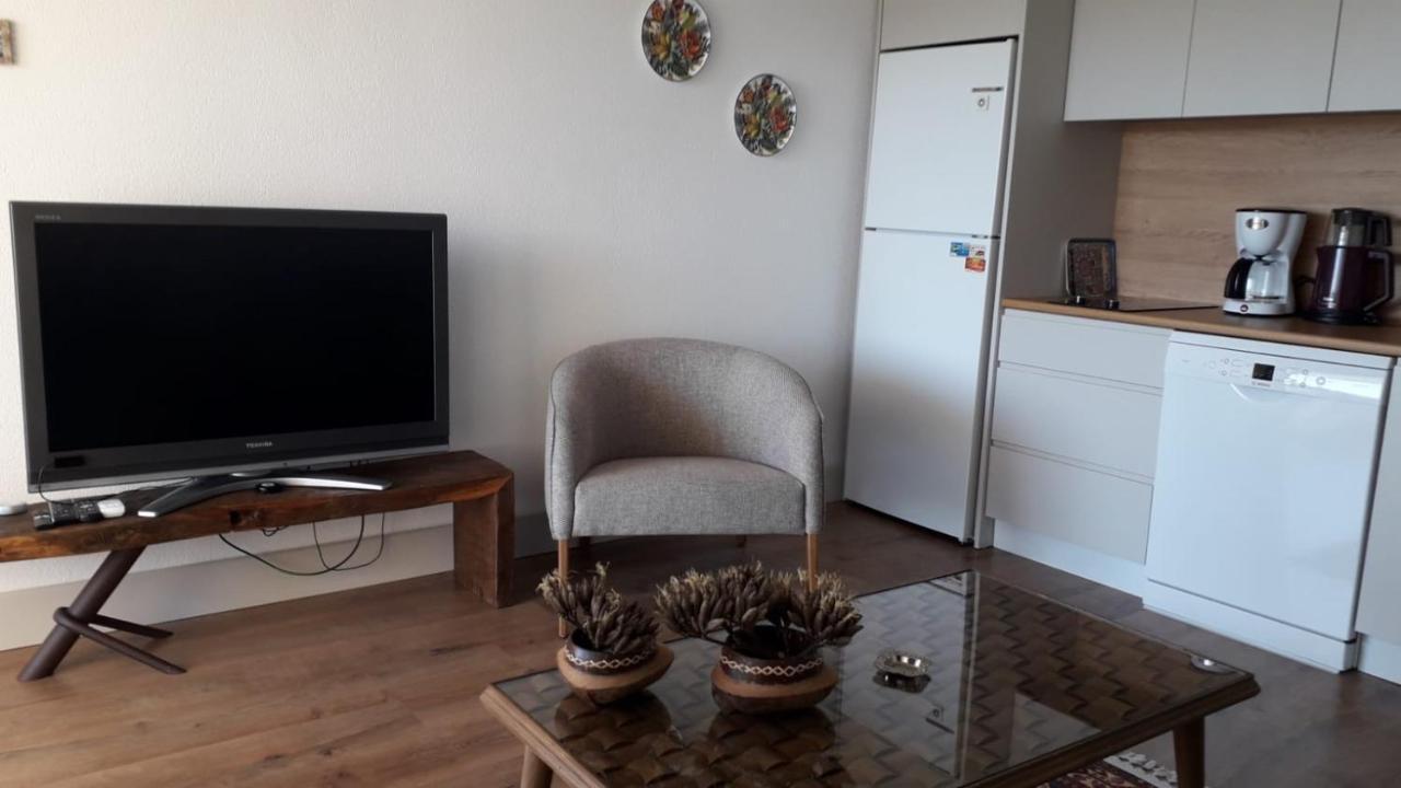 Mert Homes Apartment