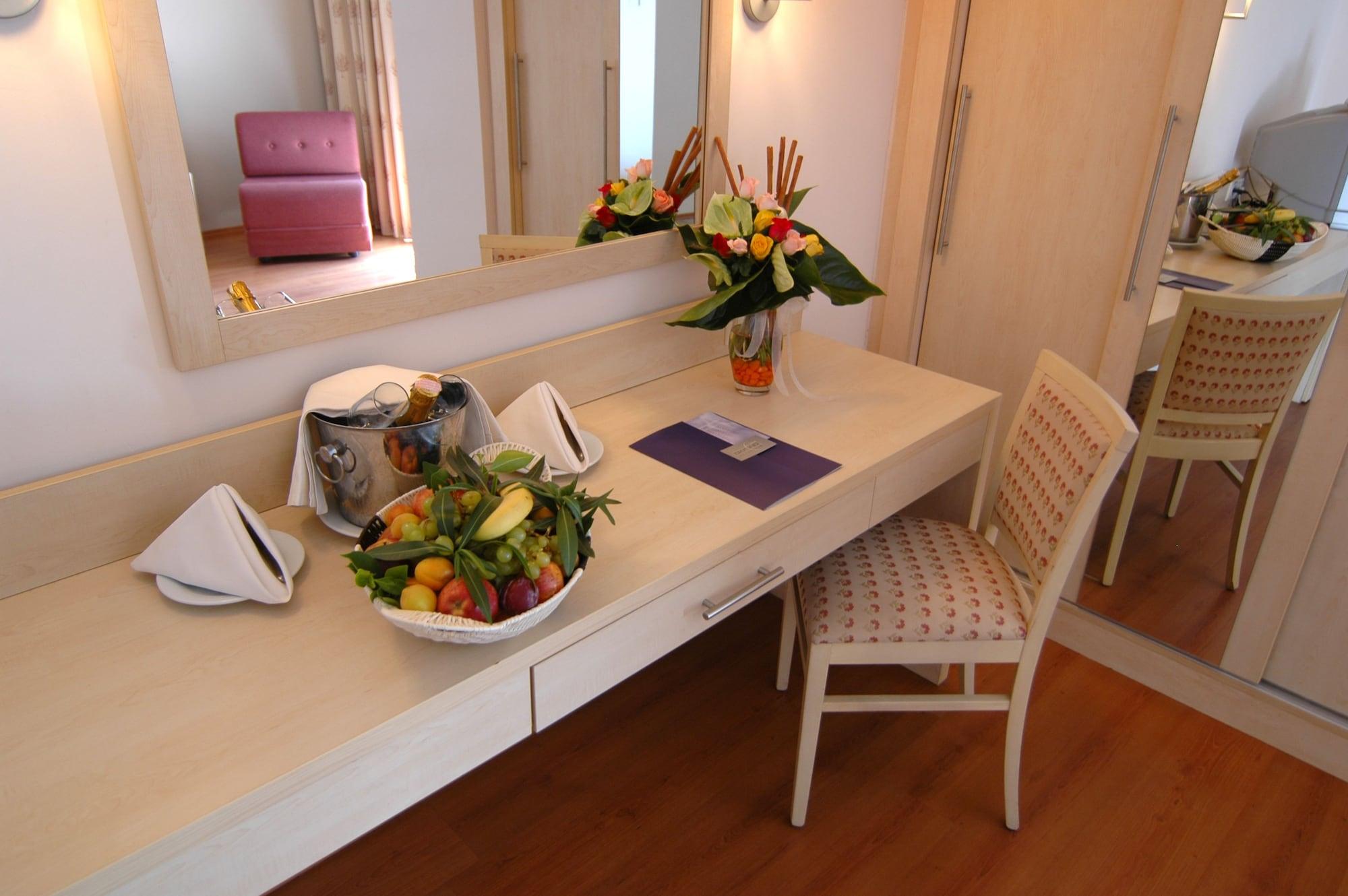Otel Diamond Of Bodrum