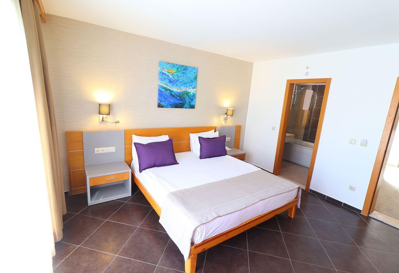 Hotel La Quinta By Wyndham