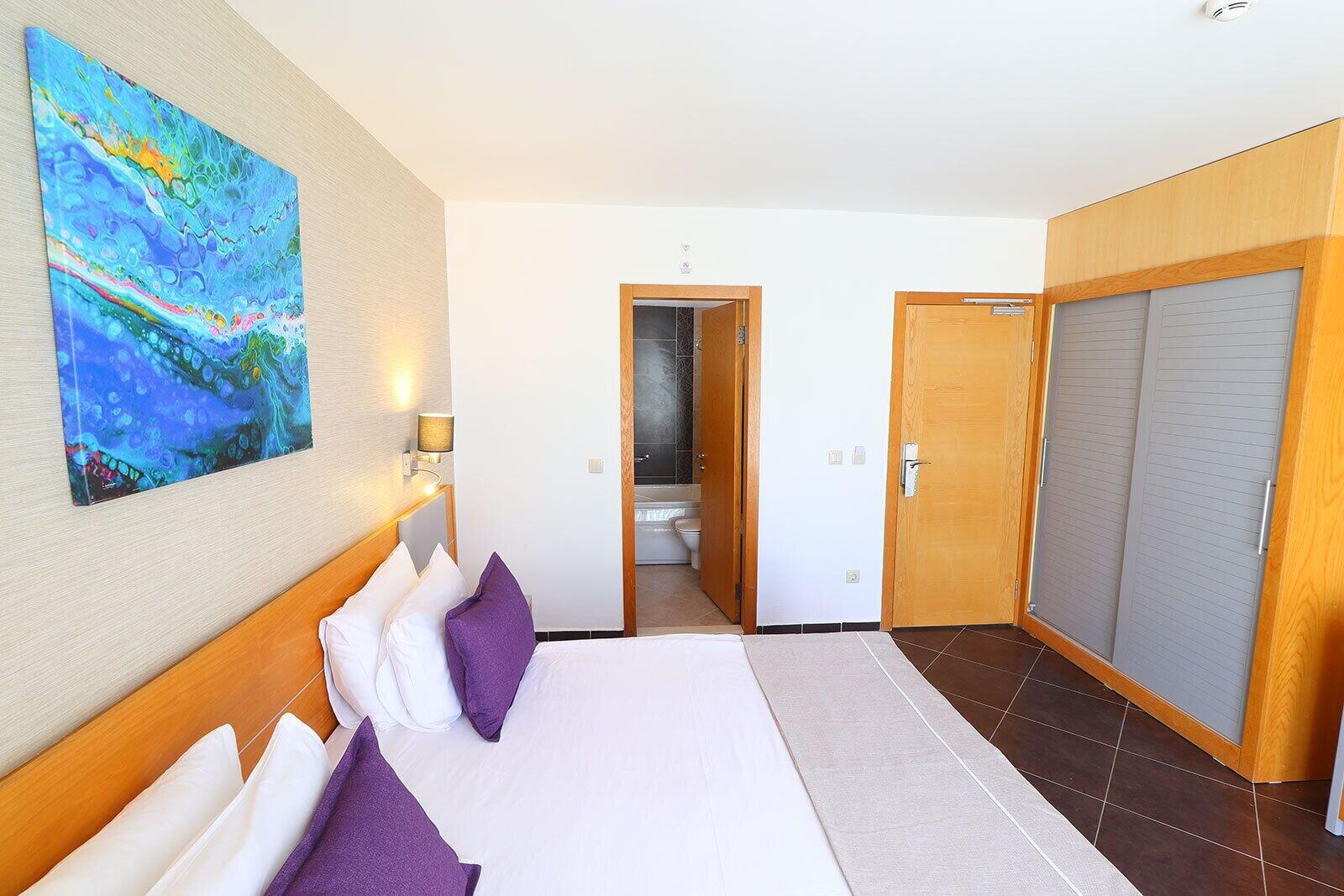 La Quinta By Wyndham 4*