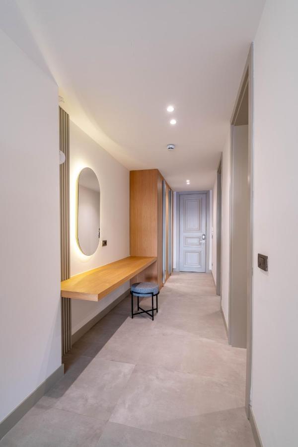 Akana Loft * Bodrum