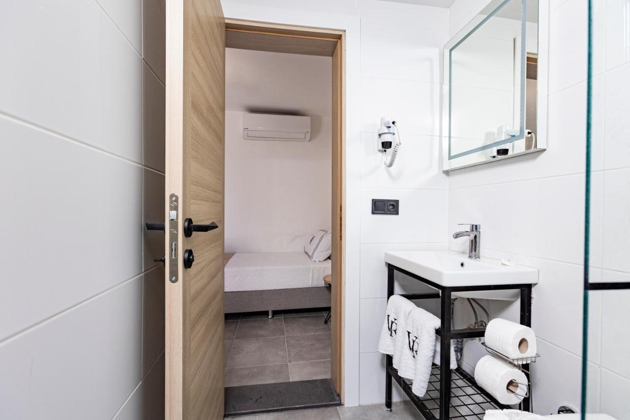 Hotel Vera Bodrum