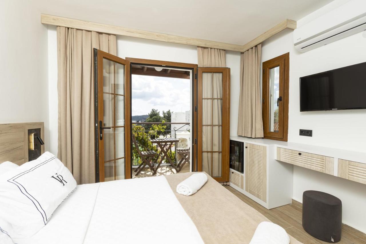 Hotel Vera *