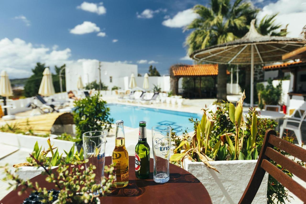 Hotel Vera