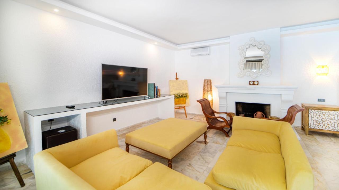 Bona Me Yalikavak Hotel Bodrum