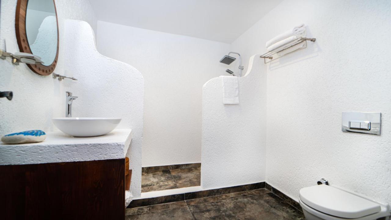 Bona Me Yalikavak Hotel Bodrum