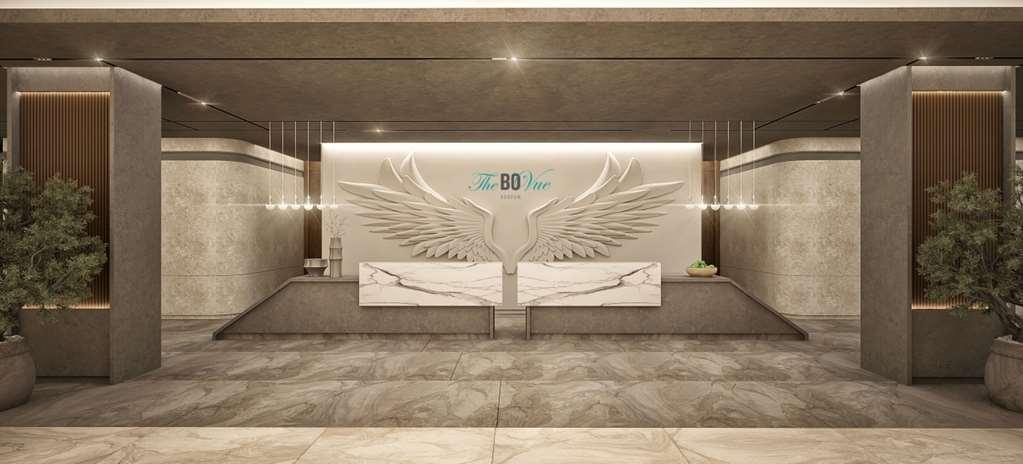 Resort The Bo Vue Bodrum, Curio Collection By Hilton Gundogan (Bodrum)