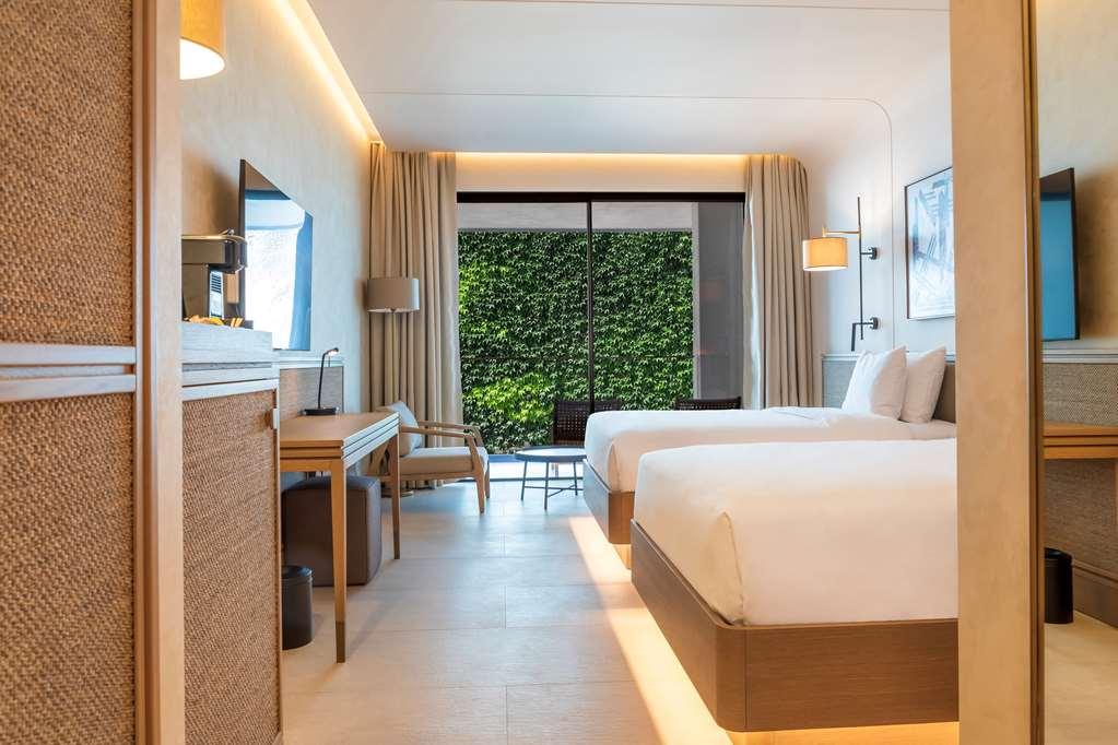 The Bo Vue Bodrum, Curio Collection By Hilton Resort 5*