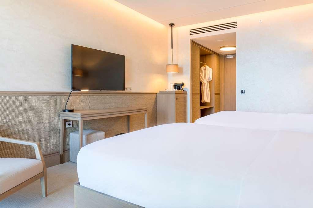 The Bo Vue Bodrum, Curio Collection By Hilton Gundogan (Bodrum)