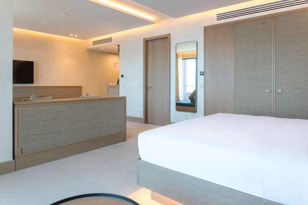 Resort The Bo Vue Bodrum, Curio Collection By Hilton 5*