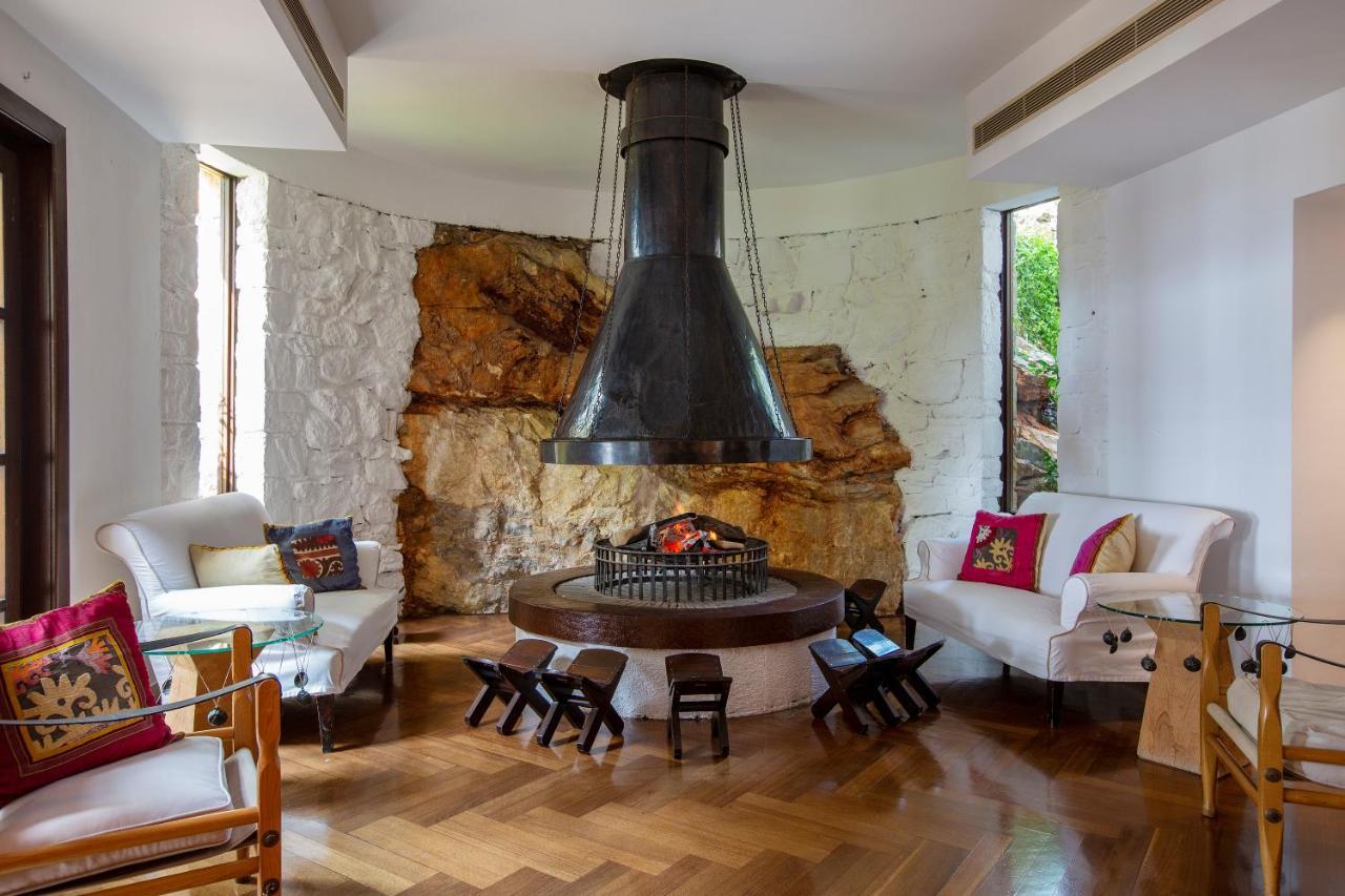 The Marmara - Adult Only