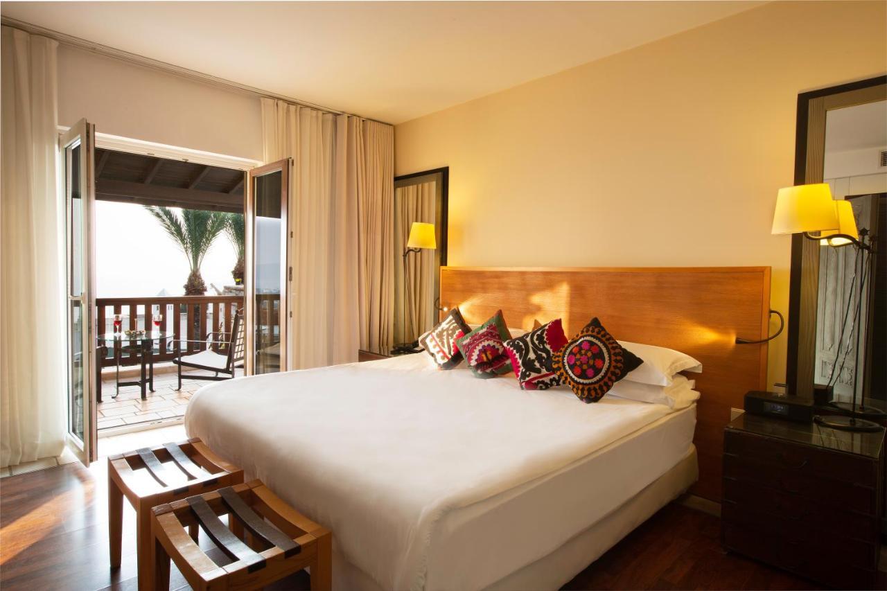 The Marmara - Adult Only Bodrum