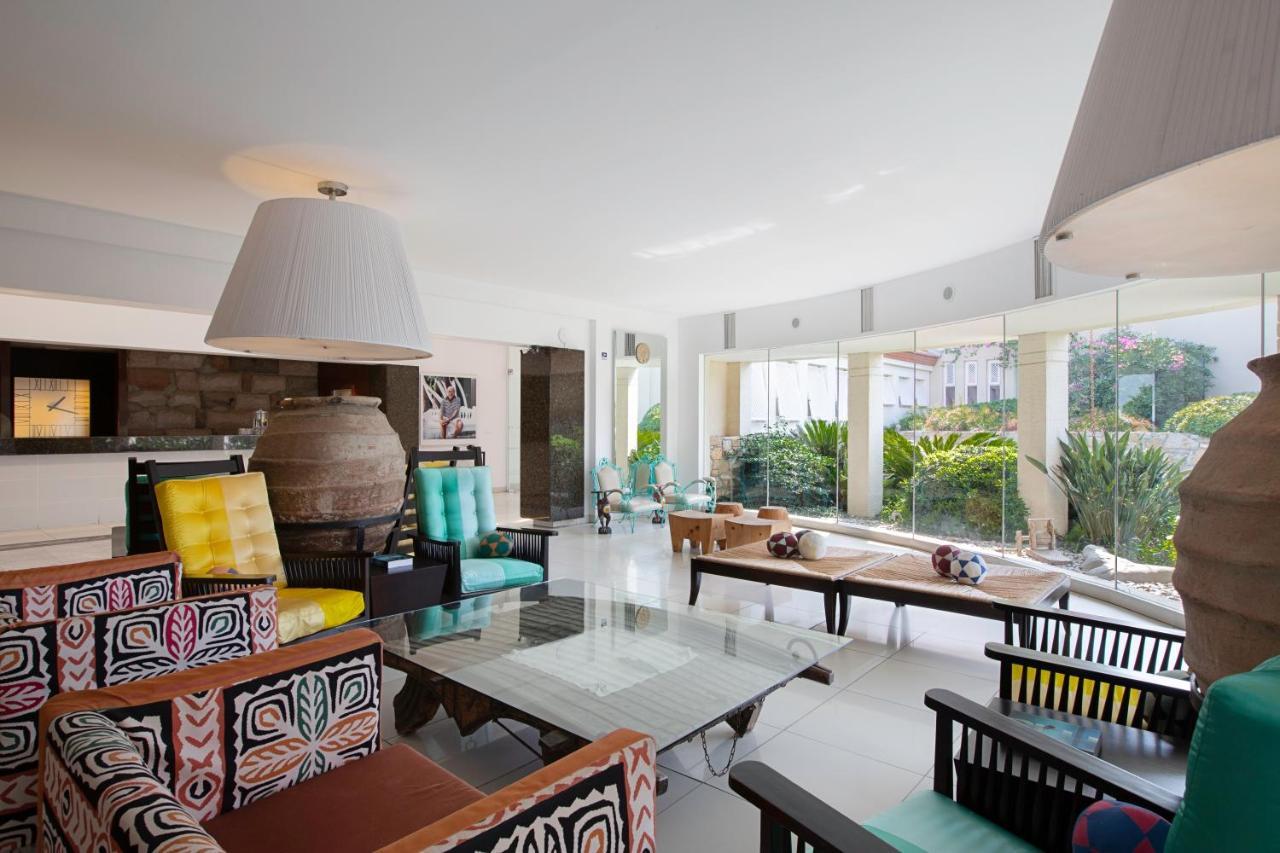 Hotel The Marmara - Adult Only Bodrum