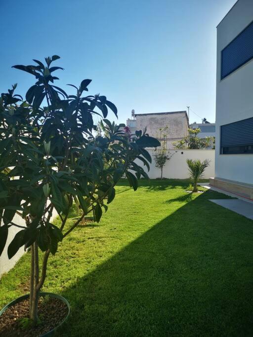 Daire 300m To 2 Bedroom Upstairs Flat With Pool - Yeni Duenya B2 Bodrum