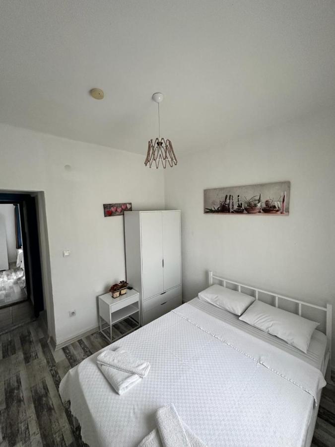 Albergue Denizati Pension Bodrum