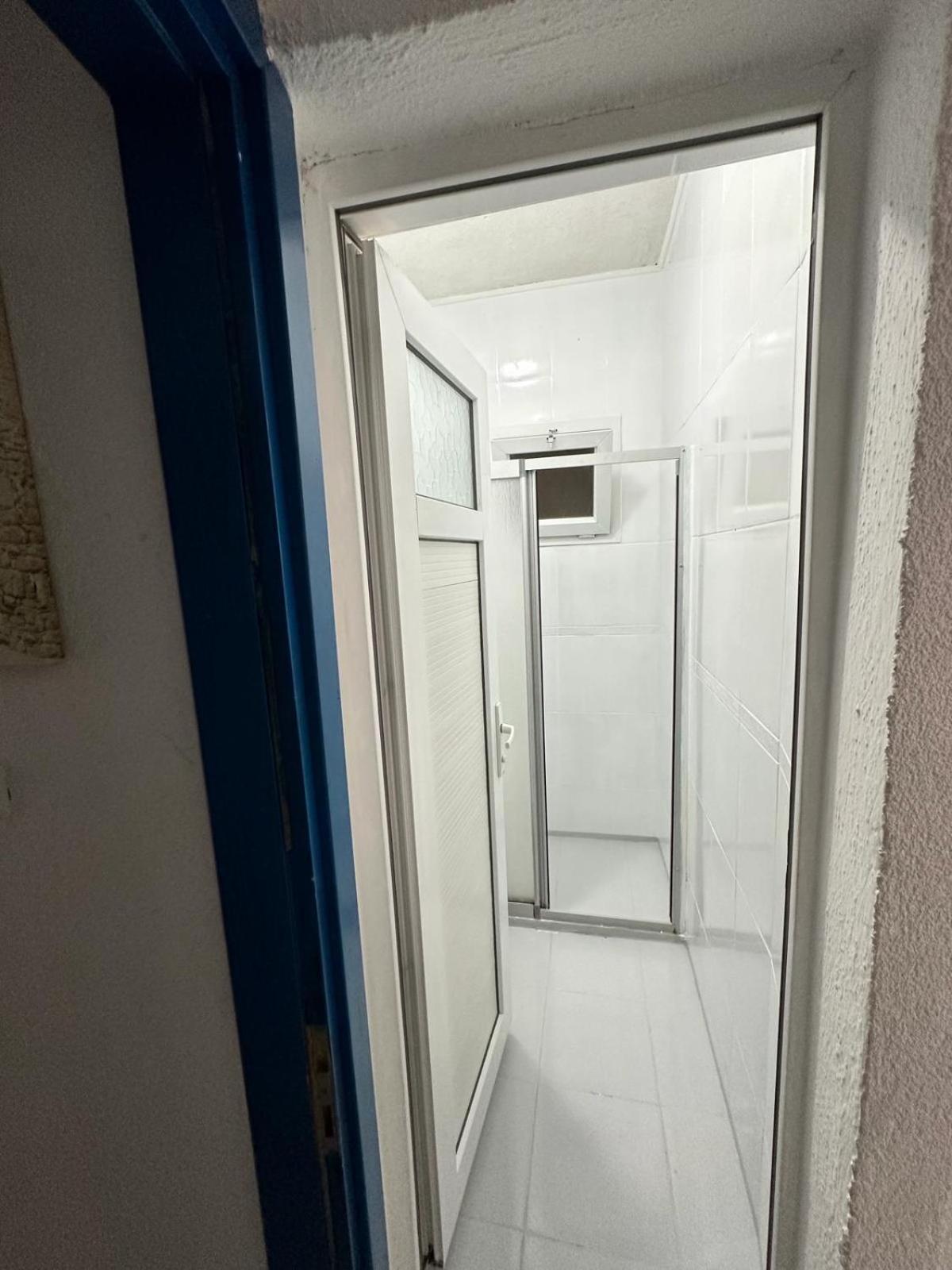 Albergue Denizati Pension Bodrum