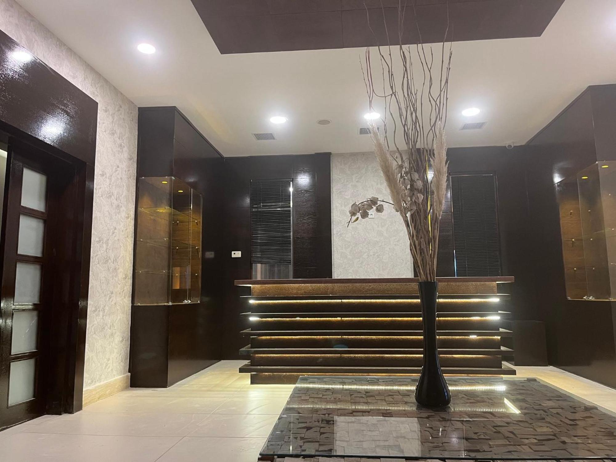 Hotel By Ihg Bodrum