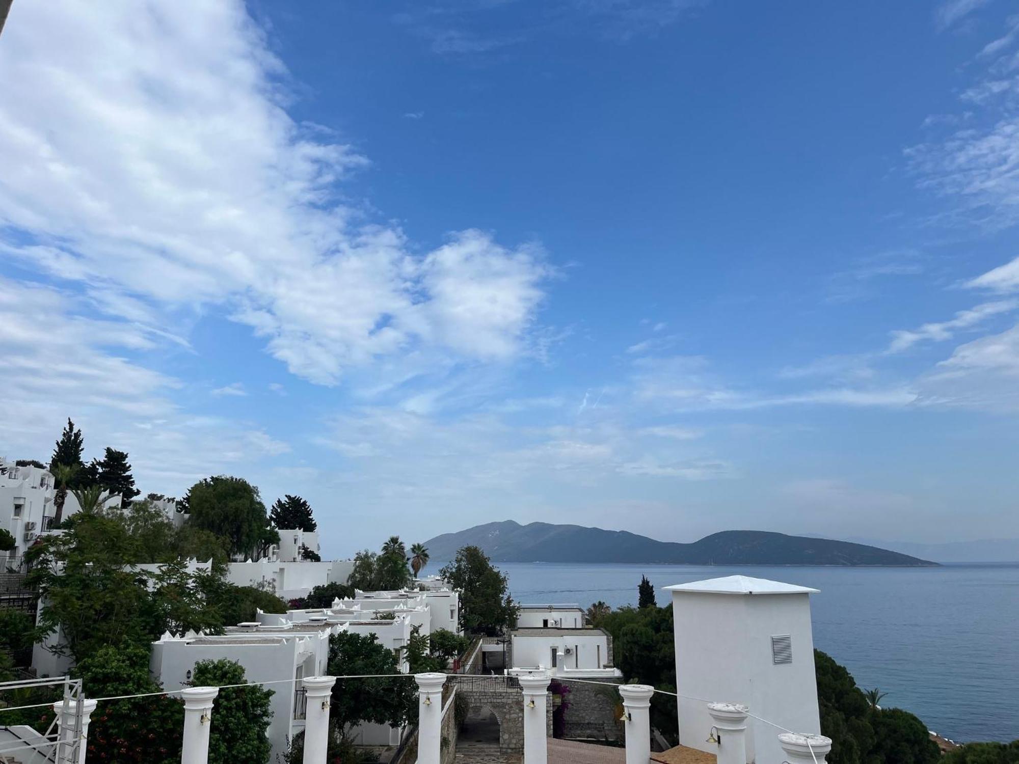 By Ihg 4* Bodrum
