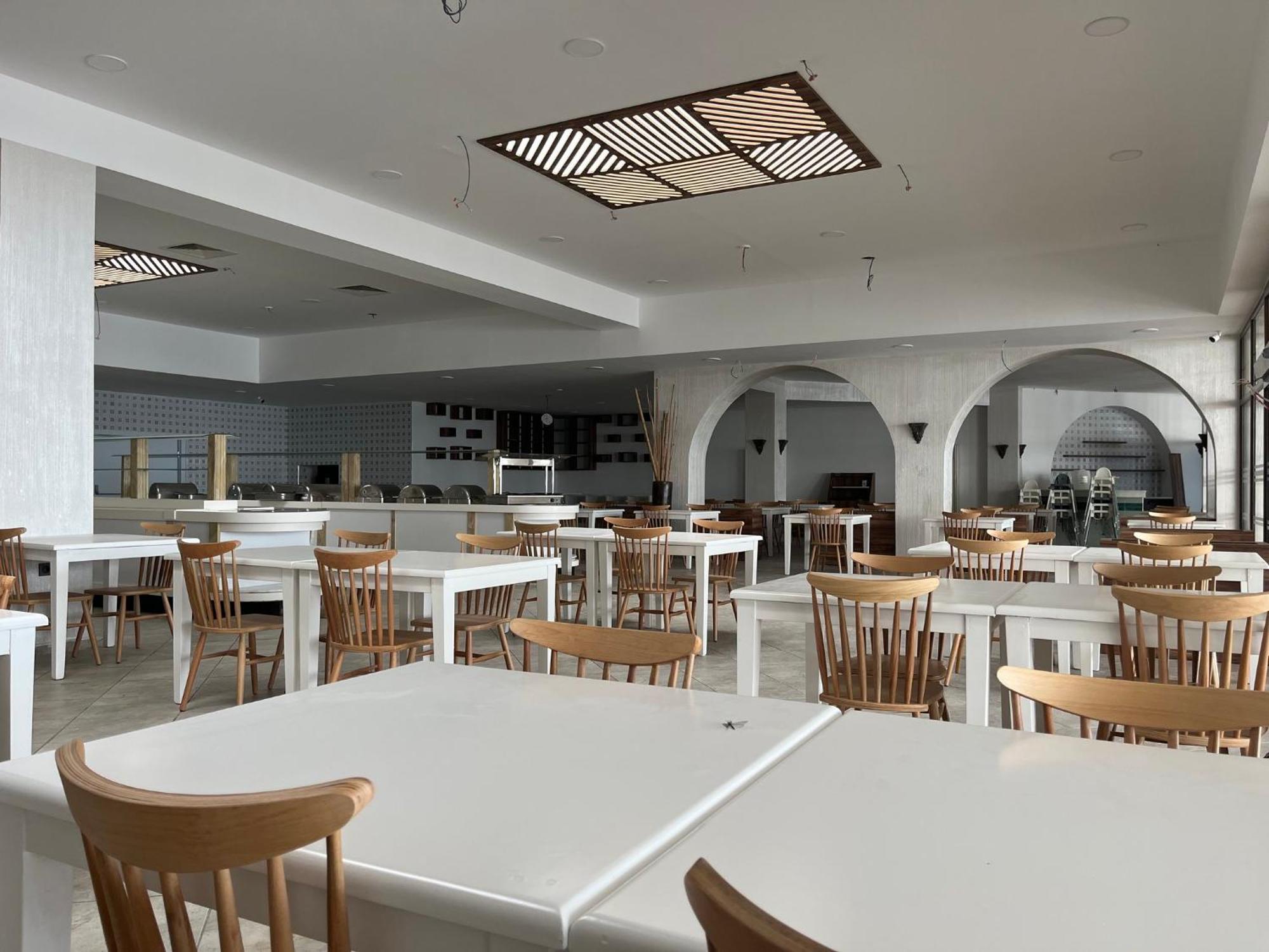 Hotel By Ihg 4*
