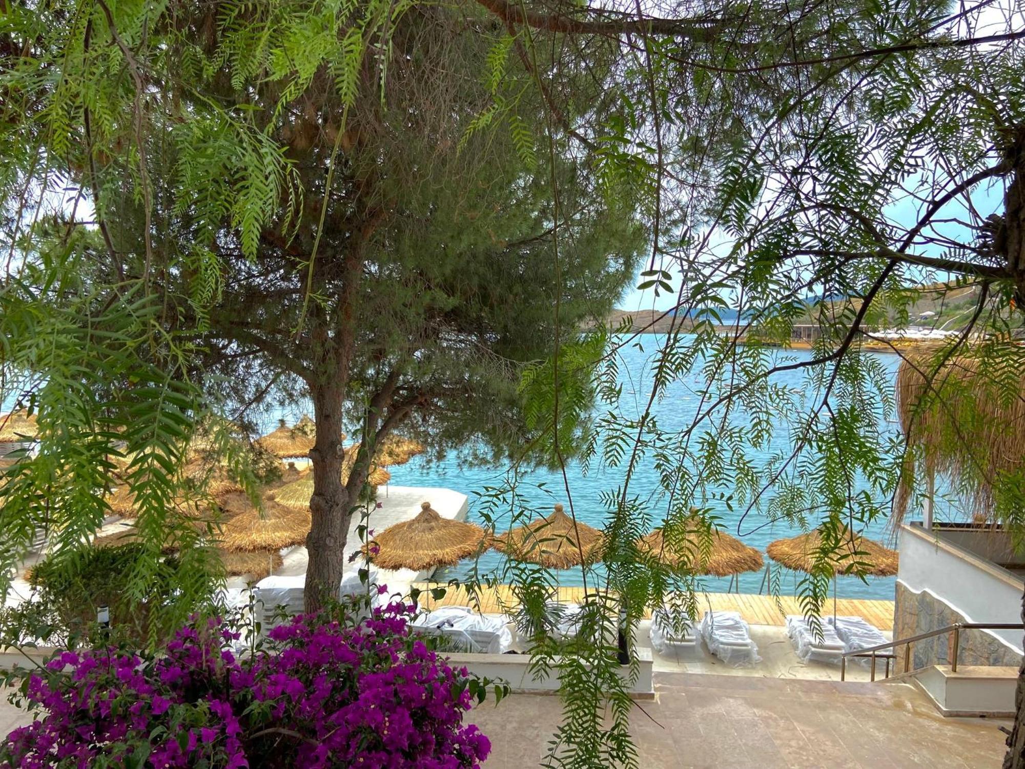 By Ihg Hotel 4*