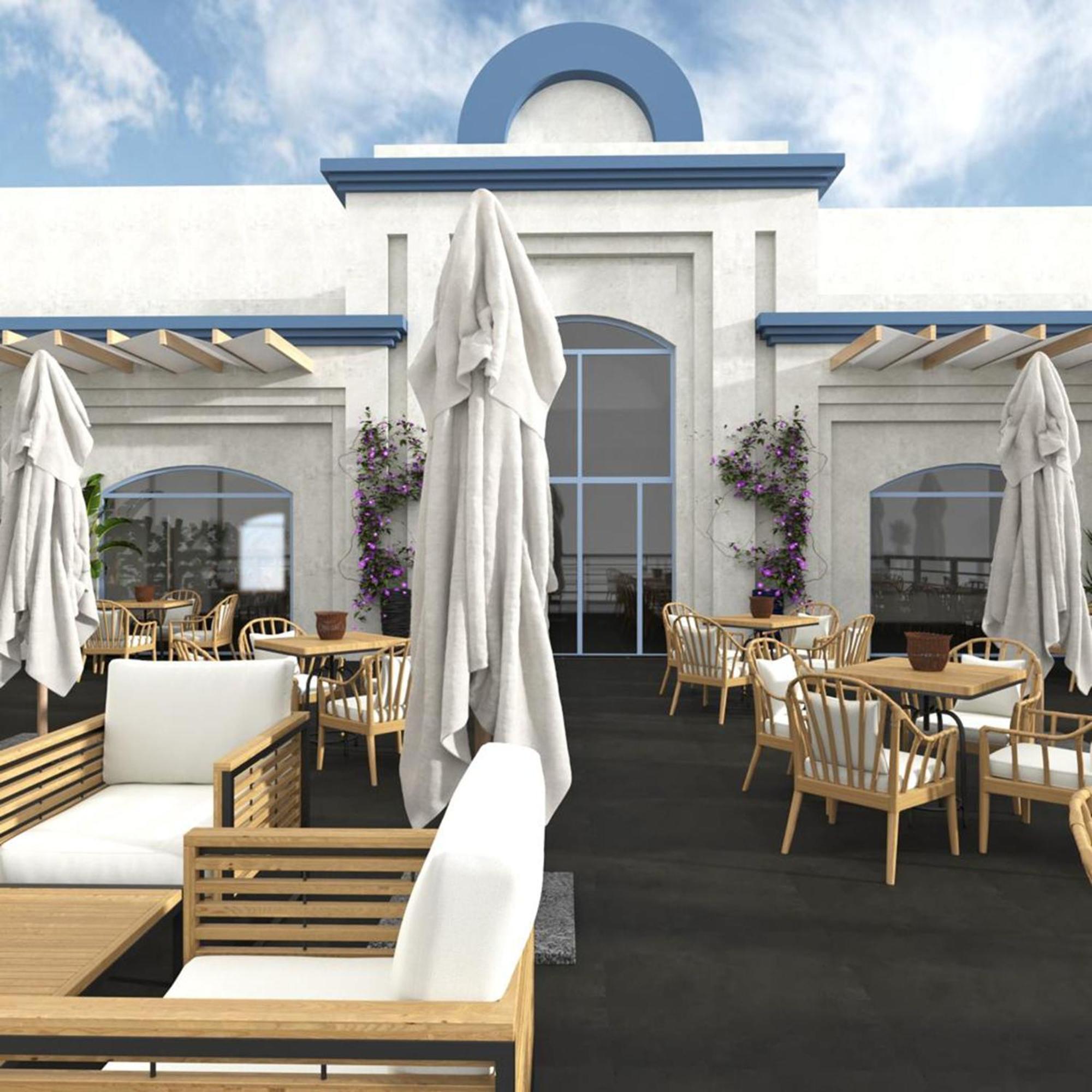 Hotel By Ihg 4*
