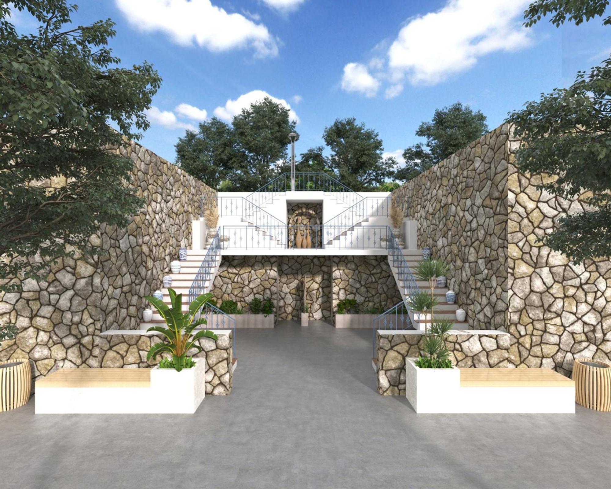 Hotel By Ihg