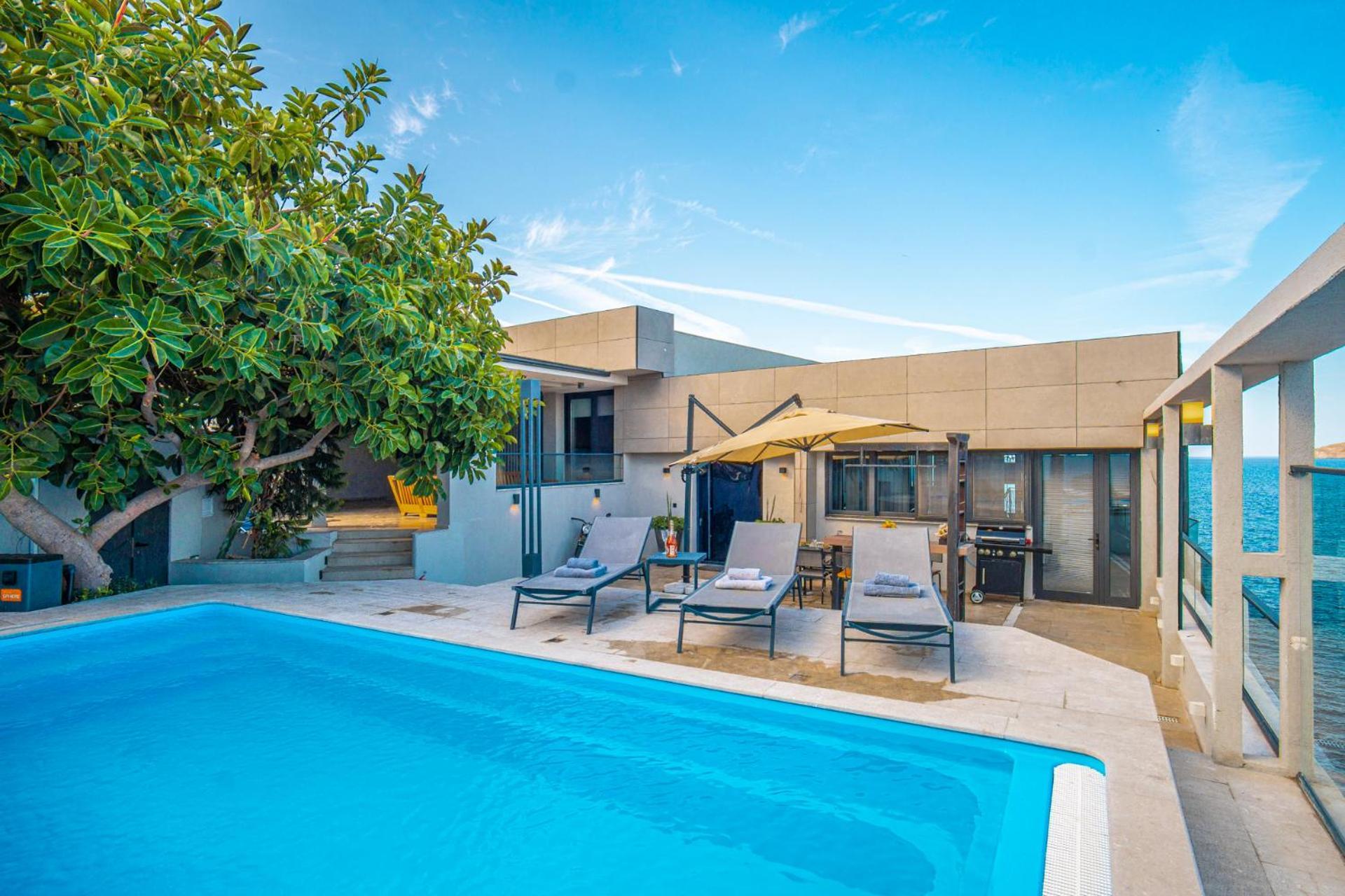 Cimentepe Deluxe * Bodrum