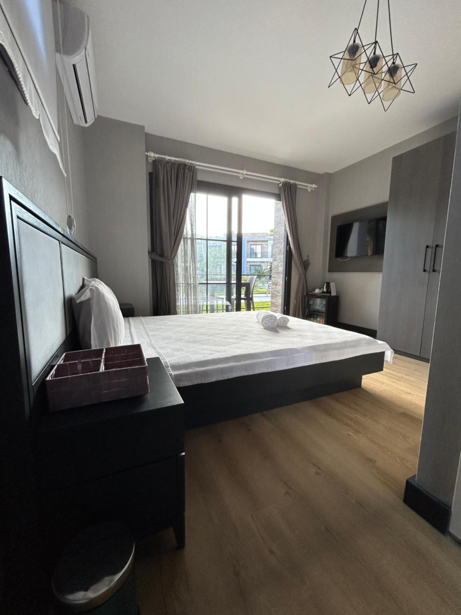Malta 4* Bodrum