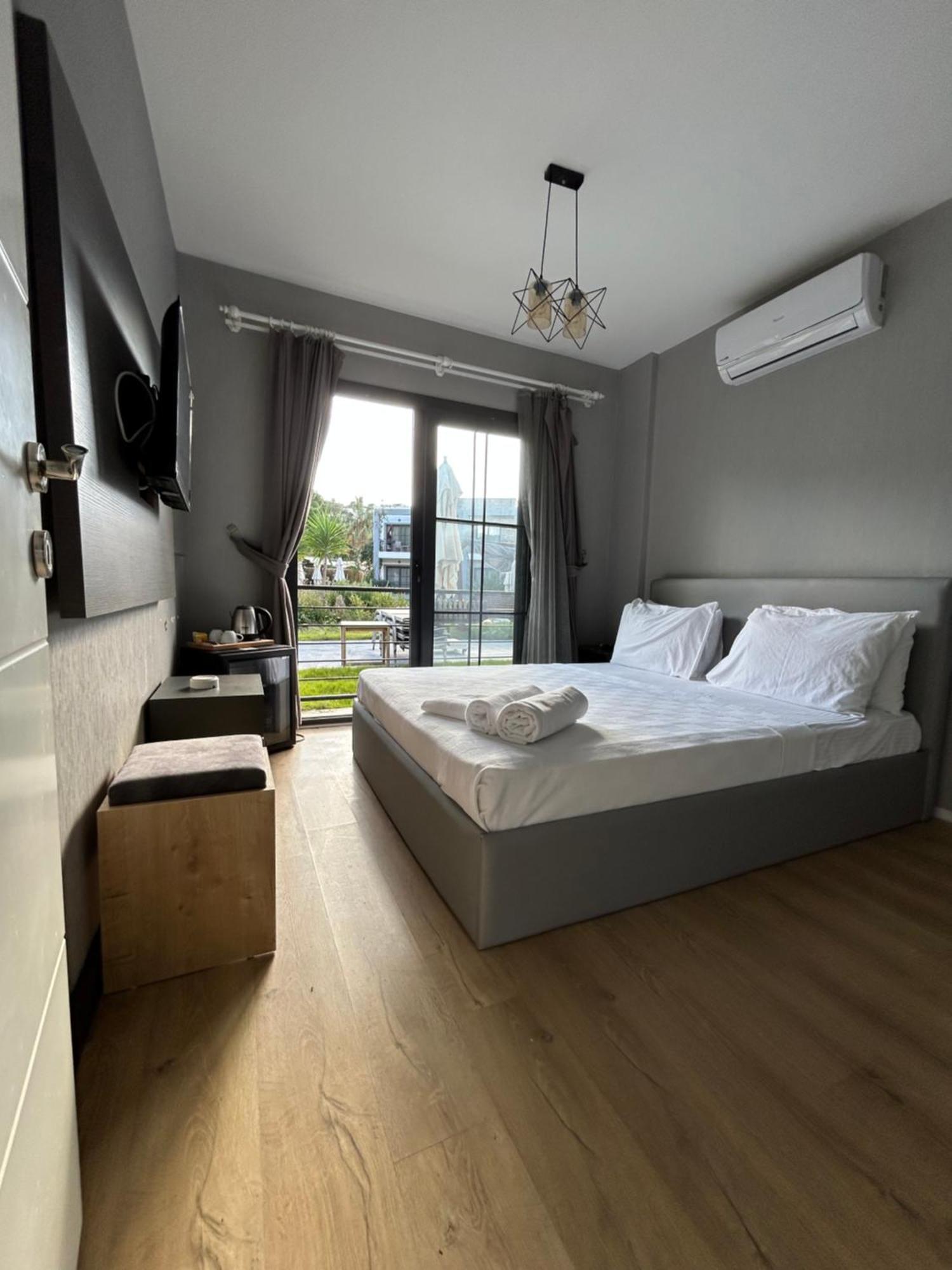 Malta 4* Bodrum