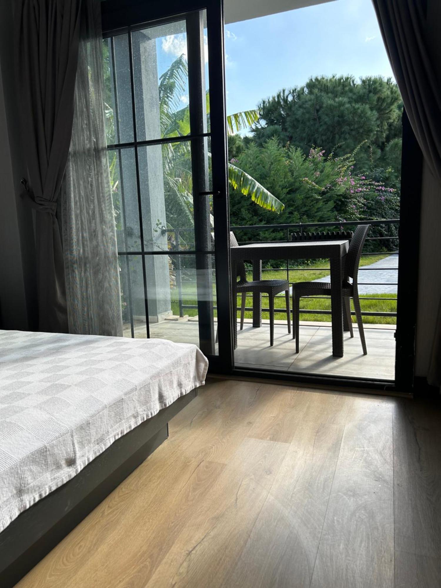 Malta Hotel 4*