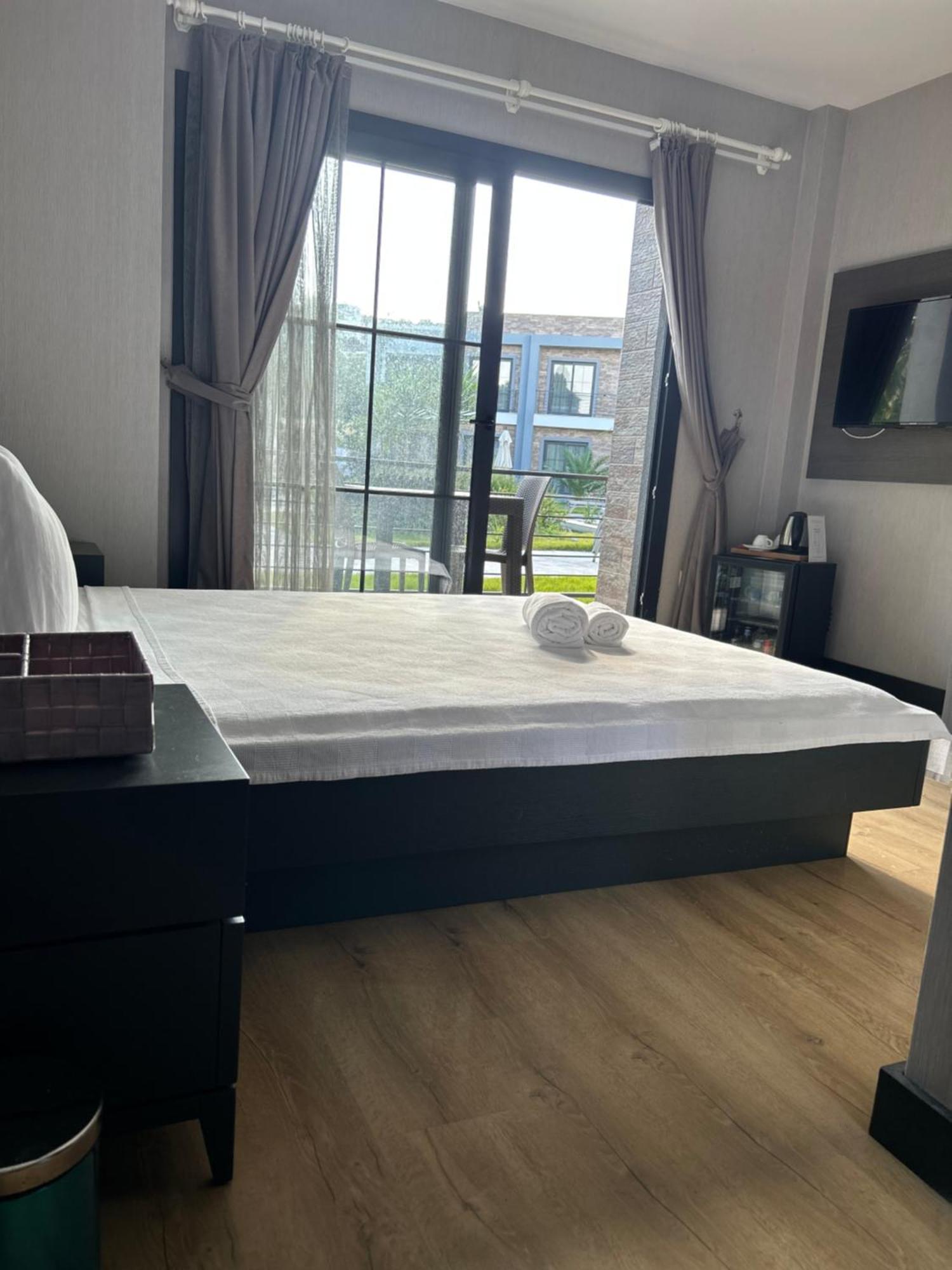 Hotel Malta