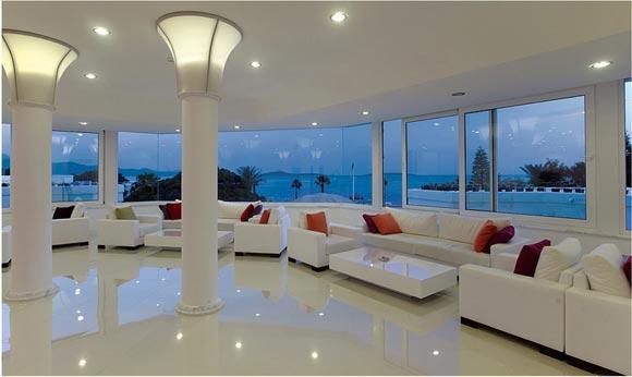 Club Bodrum