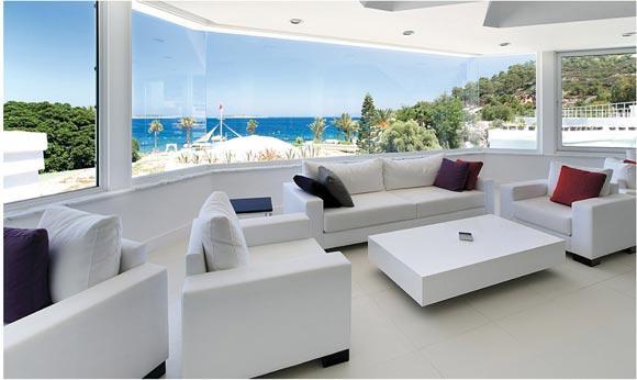 Hotel Club 4*
