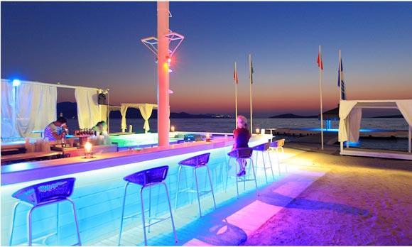 Club Hotel 4*