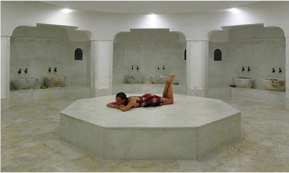Club Hotel 4*
