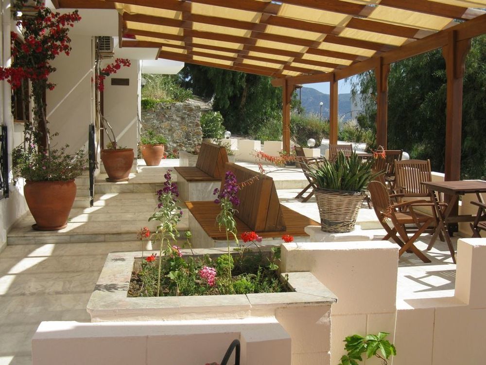 Hotel Family Belvedere 3*