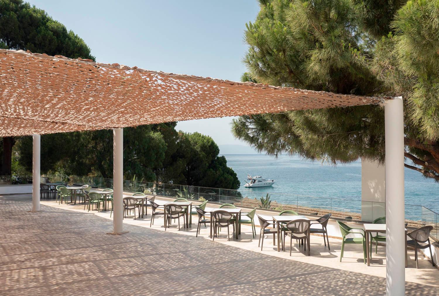 By Ihg Hotel Bodrum