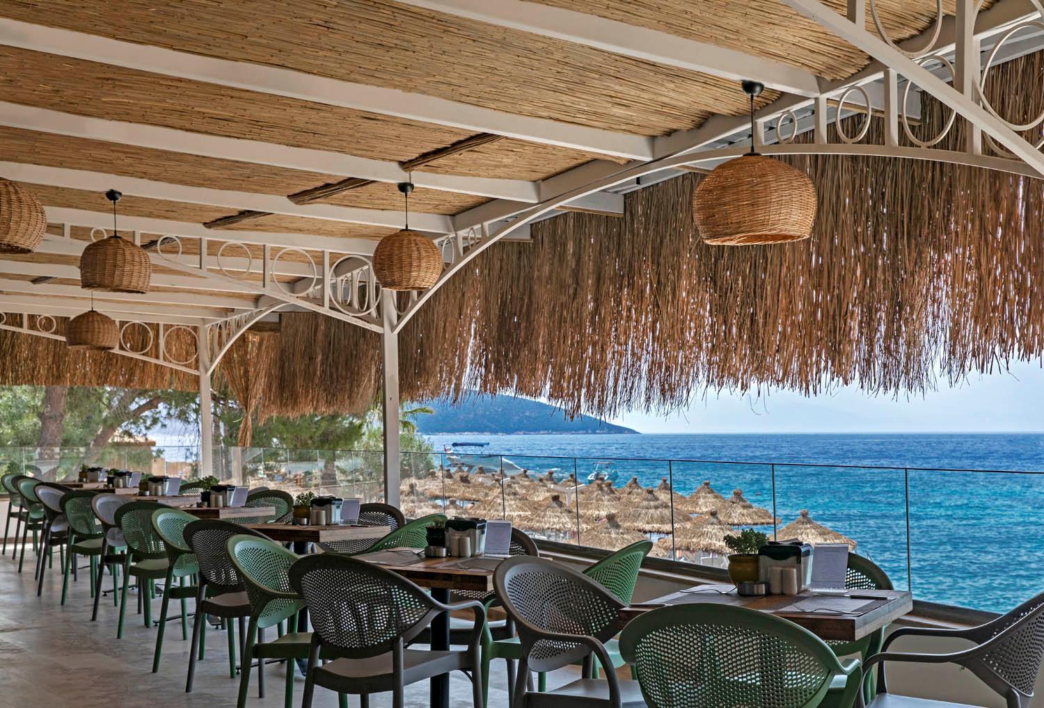 By Ihg Bodrum