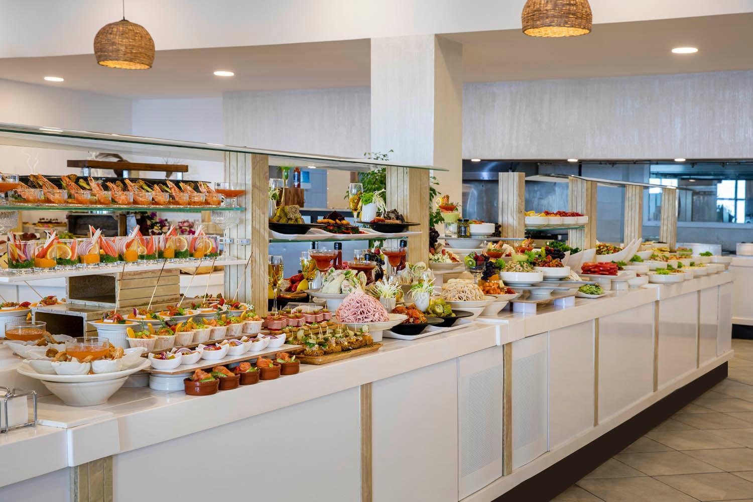 Hotel By Ihg